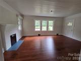 305 12th Street - Photo 20