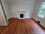305 12th Street - Photo 21