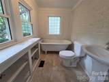 305 12th Street - Photo 22