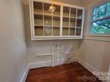 305 12th Street - Photo 23