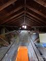 305 12th Street - Photo 24