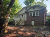 305 12th Street - Photo 25