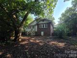 305 12th Street - Photo 26