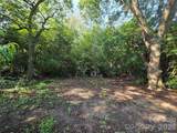 305 12th Street - Photo 27