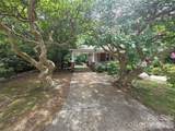 305 12th Street - Photo 4
