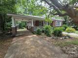 305 12th Street - Photo 5