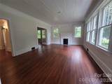 305 12th Street - Photo 6