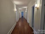 305 12th Street - Photo 7