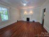 305 12th Street - Photo 8