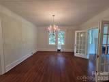 305 12th Street - Photo 9