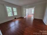 305 12th Street - Photo 10