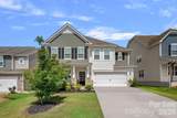 262 Abersham Drive - Photo 1