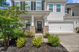 262 Abersham Drive - Photo 2