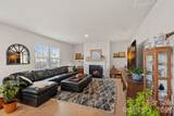 262 Abersham Drive - Photo 11
