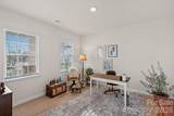 262 Abersham Drive - Photo 12