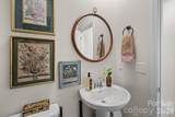 262 Abersham Drive - Photo 13