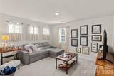 262 Abersham Drive - Photo 14