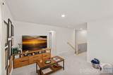 262 Abersham Drive - Photo 15