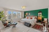 262 Abersham Drive - Photo 16