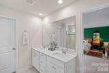 262 Abersham Drive - Photo 18