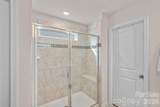 262 Abersham Drive - Photo 19
