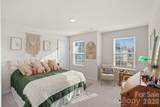 262 Abersham Drive - Photo 20
