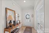 262 Abersham Drive - Photo 3