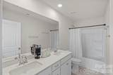 262 Abersham Drive - Photo 21