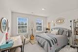 262 Abersham Drive - Photo 22