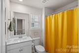 262 Abersham Drive - Photo 23