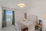 262 Abersham Drive - Photo 24