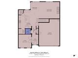 262 Abersham Drive - Photo 25