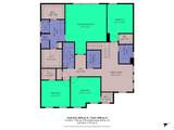 262 Abersham Drive - Photo 26