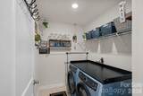 262 Abersham Drive - Photo 27