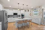 262 Abersham Drive - Photo 4
