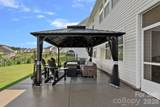 262 Abersham Drive - Photo 31