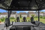 262 Abersham Drive - Photo 32
