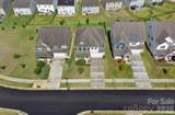 262 Abersham Drive - Photo 33