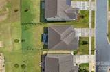 262 Abersham Drive - Photo 34