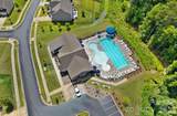 262 Abersham Drive - Photo 35