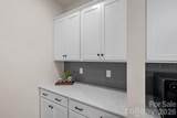 262 Abersham Drive - Photo 5