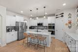 262 Abersham Drive - Photo 6