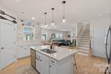 262 Abersham Drive - Photo 7