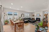 262 Abersham Drive - Photo 8