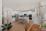262 Abersham Drive - Photo 9