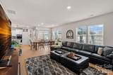 262 Abersham Drive - Photo 10