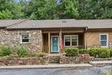 40 Sagebrush Circle - Photo 1