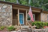 40 Sagebrush Circle - Photo 2