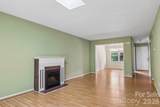 40 Sagebrush Circle - Photo 11