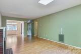 40 Sagebrush Circle - Photo 12